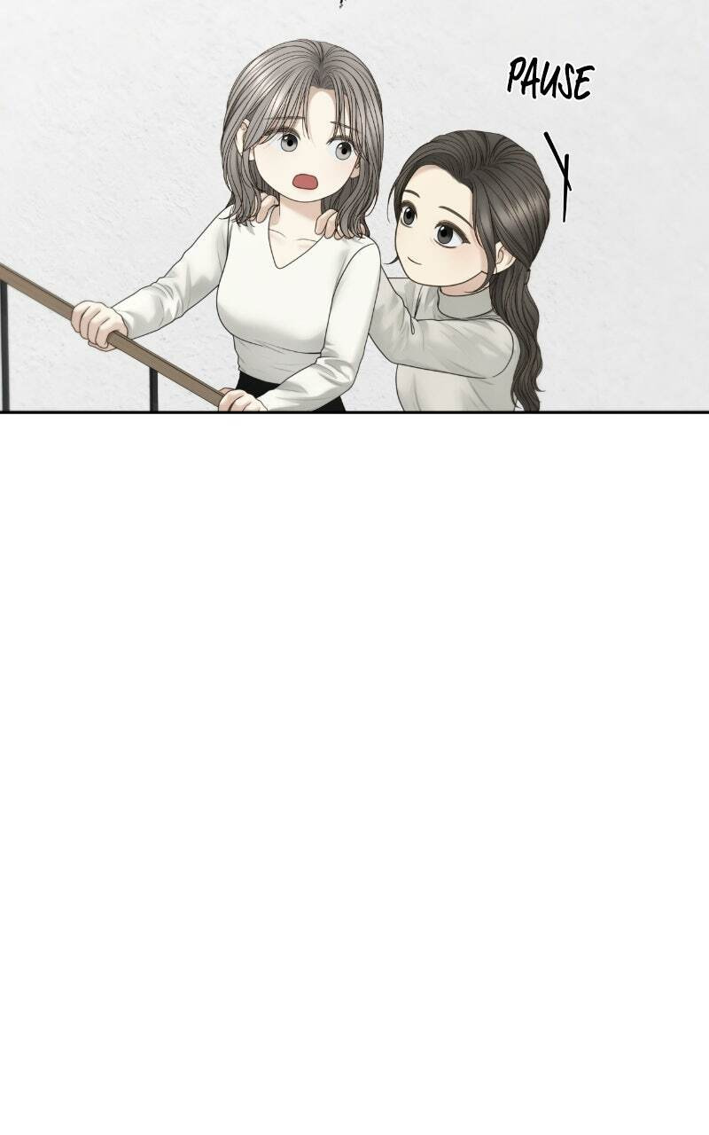 Only Hope Chapter 138 page 65 - 