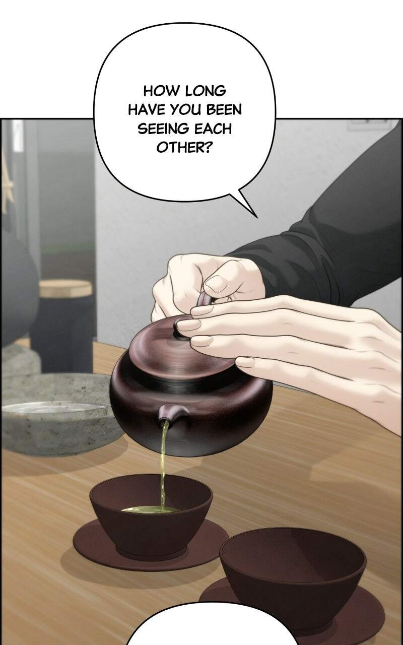 Only Hope Chapter 138 page 66 - 