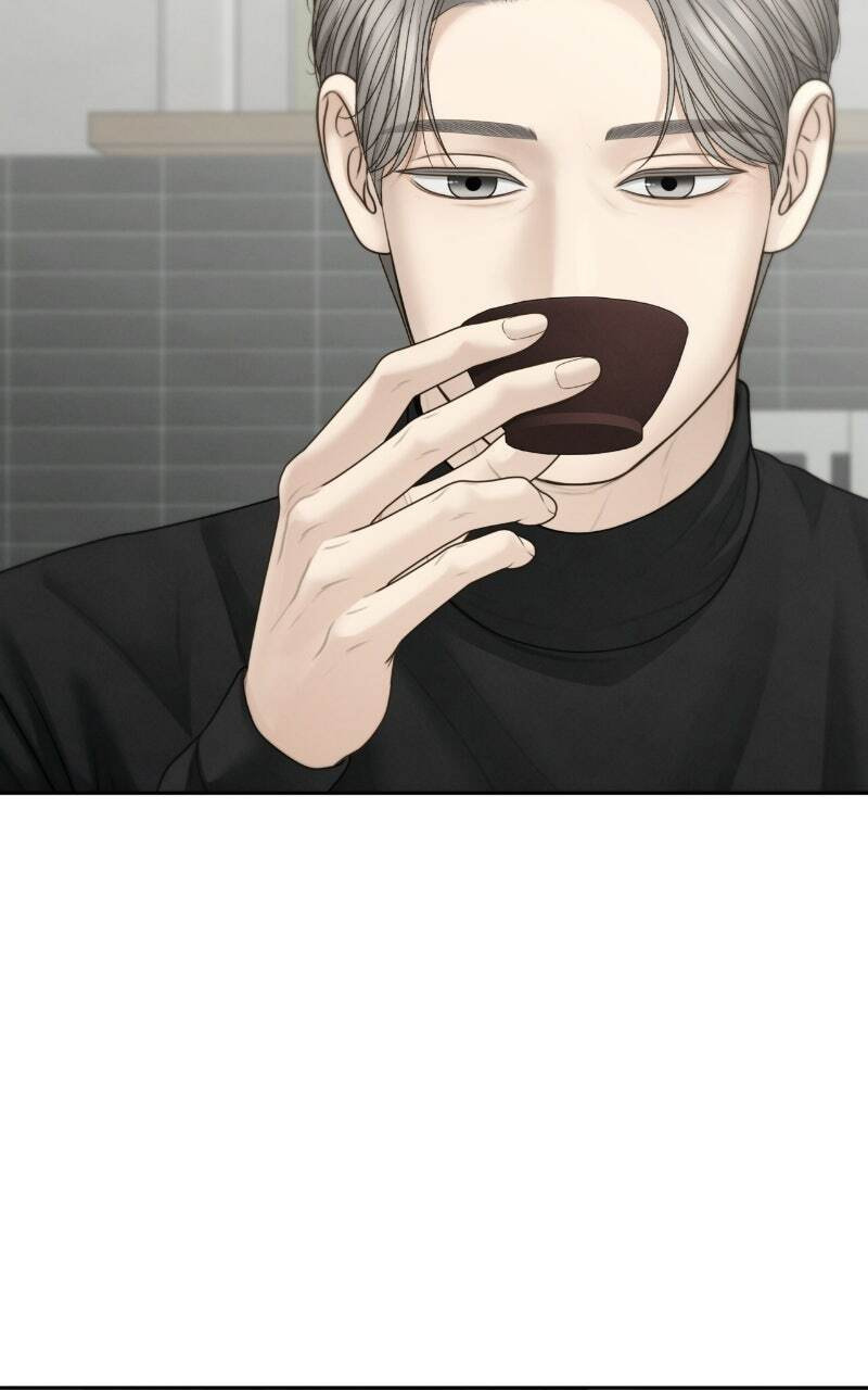 Only Hope Chapter 138 page 69 - 