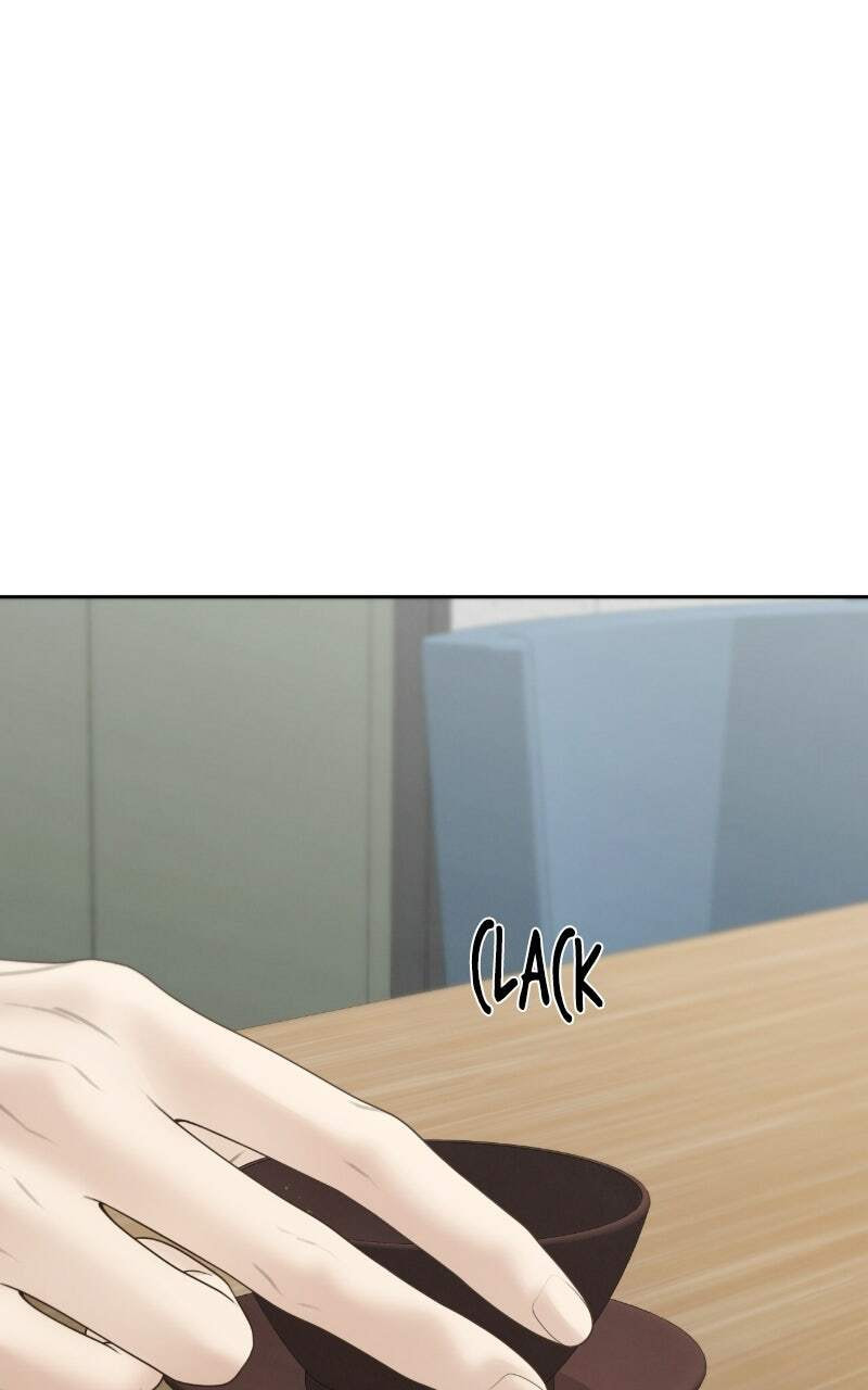 Only Hope Chapter 138 page 72 - 