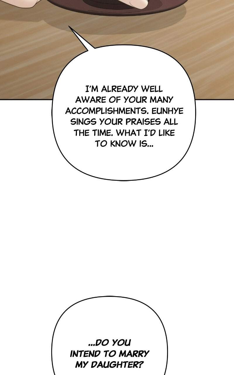 Only Hope Chapter 138 page 73 - 