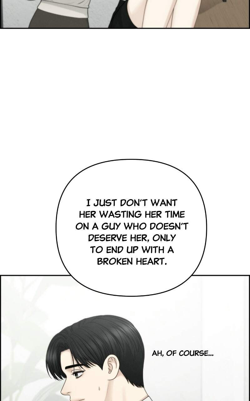 Only Hope Chapter 138 page 77 - 