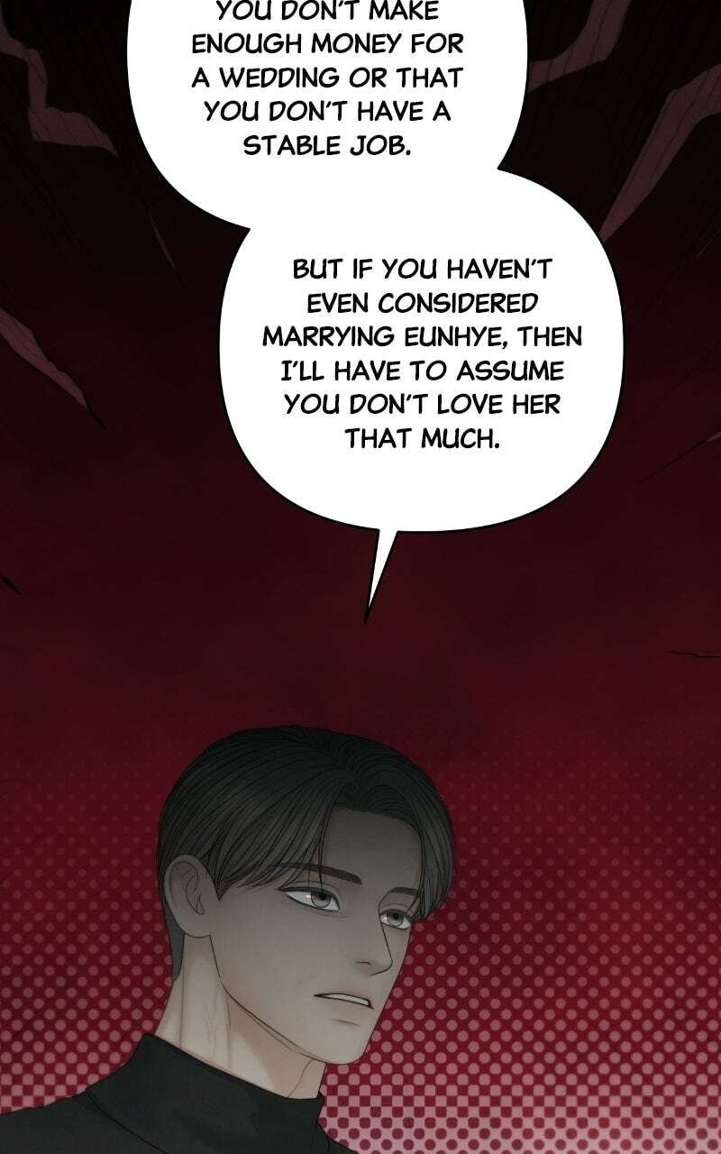 Only Hope Chapter 138 page 79 - 