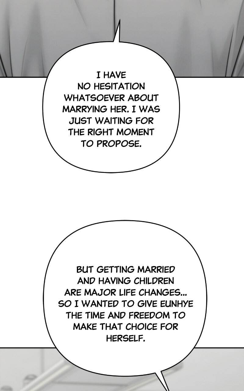 Only Hope Chapter 138 page 82 - 