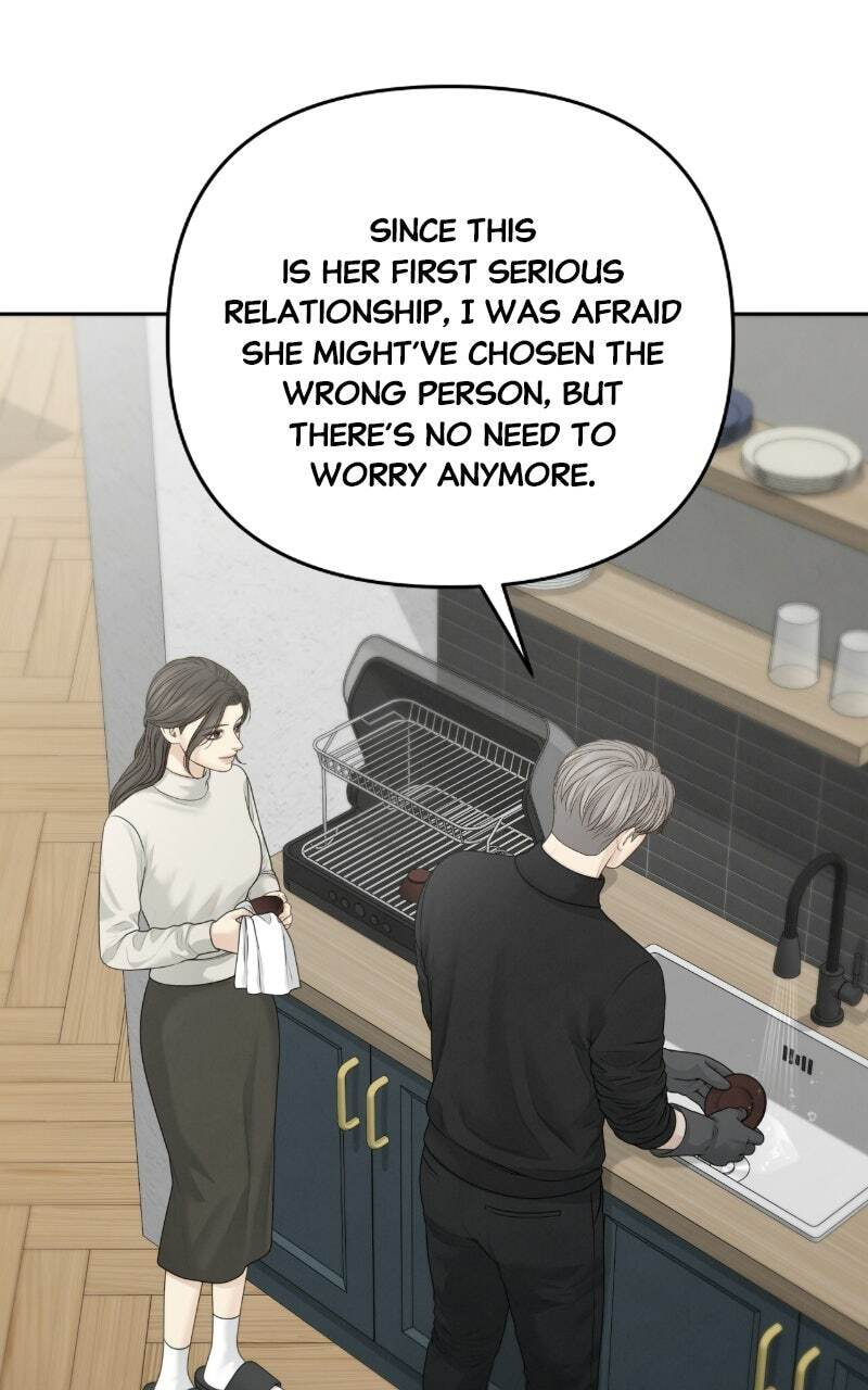 Only Hope Chapter 138 page 88 - 