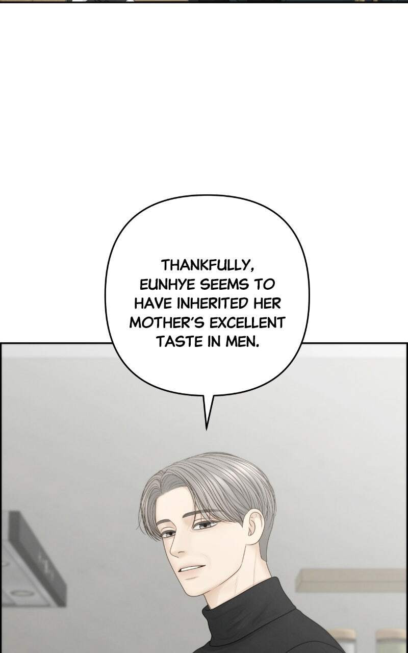 Only Hope Chapter 138 page 89 - 