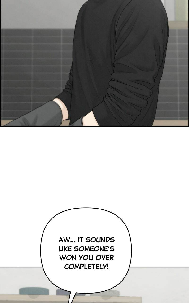 Only Hope Chapter 138 page 90 - 