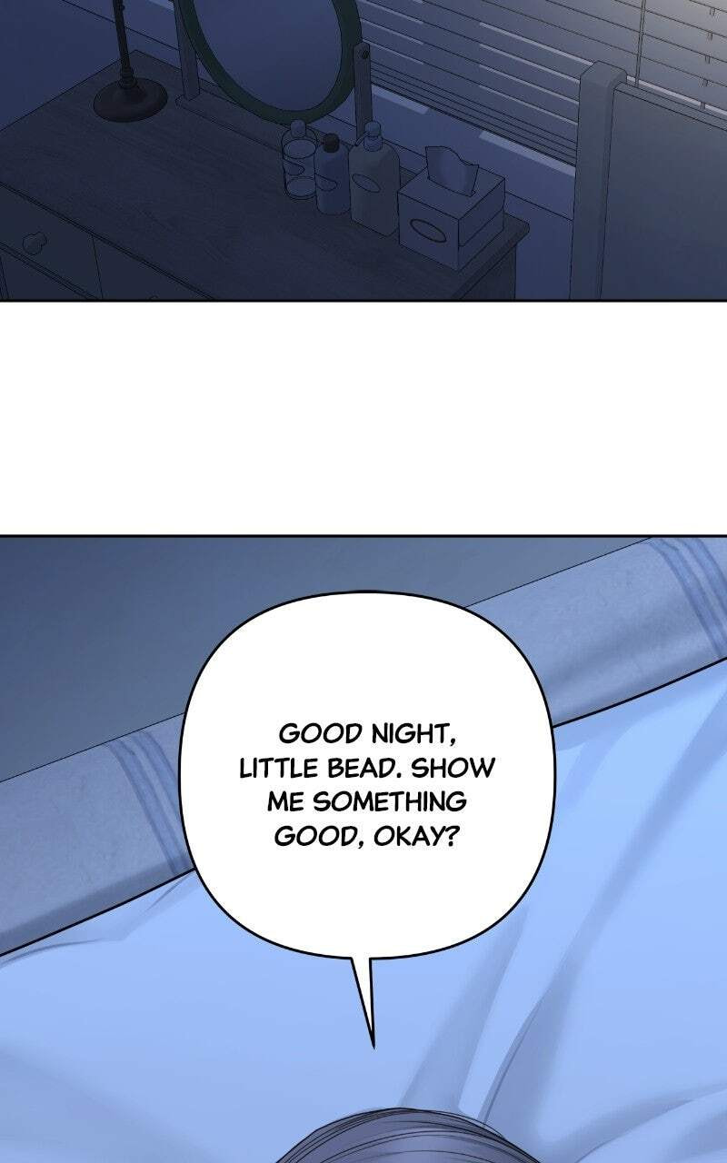 Only Hope Chapter 139 page 12 - 