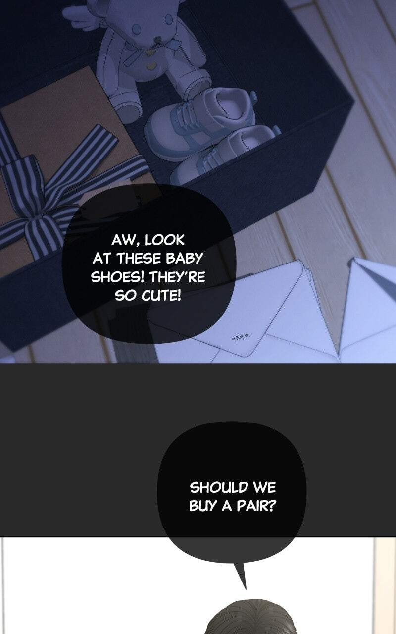 Only Hope Chapter 139 page 15 - 