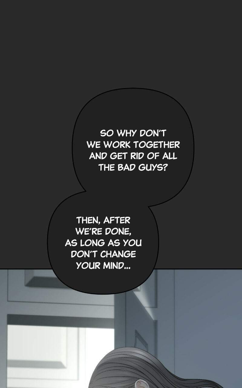 Only Hope Chapter 139 page 20 - 