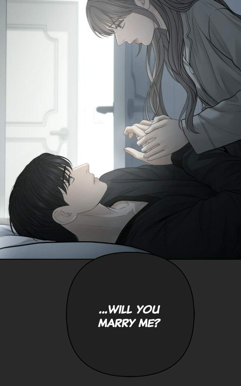 Only Hope Chapter 139 page 21 - 