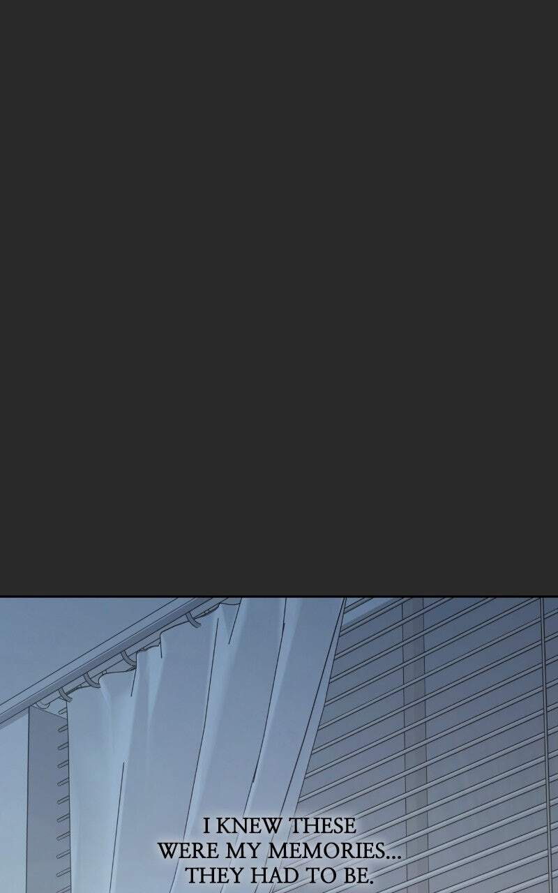 Only Hope Chapter 139 page 22 - 