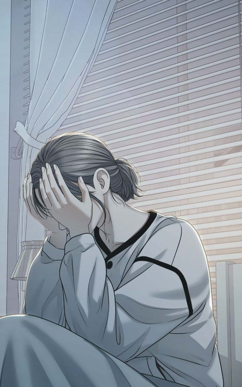 Only Hope Chapter 139 page 23 - 