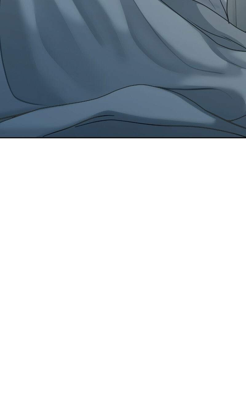Only Hope Chapter 139 page 24 - 
