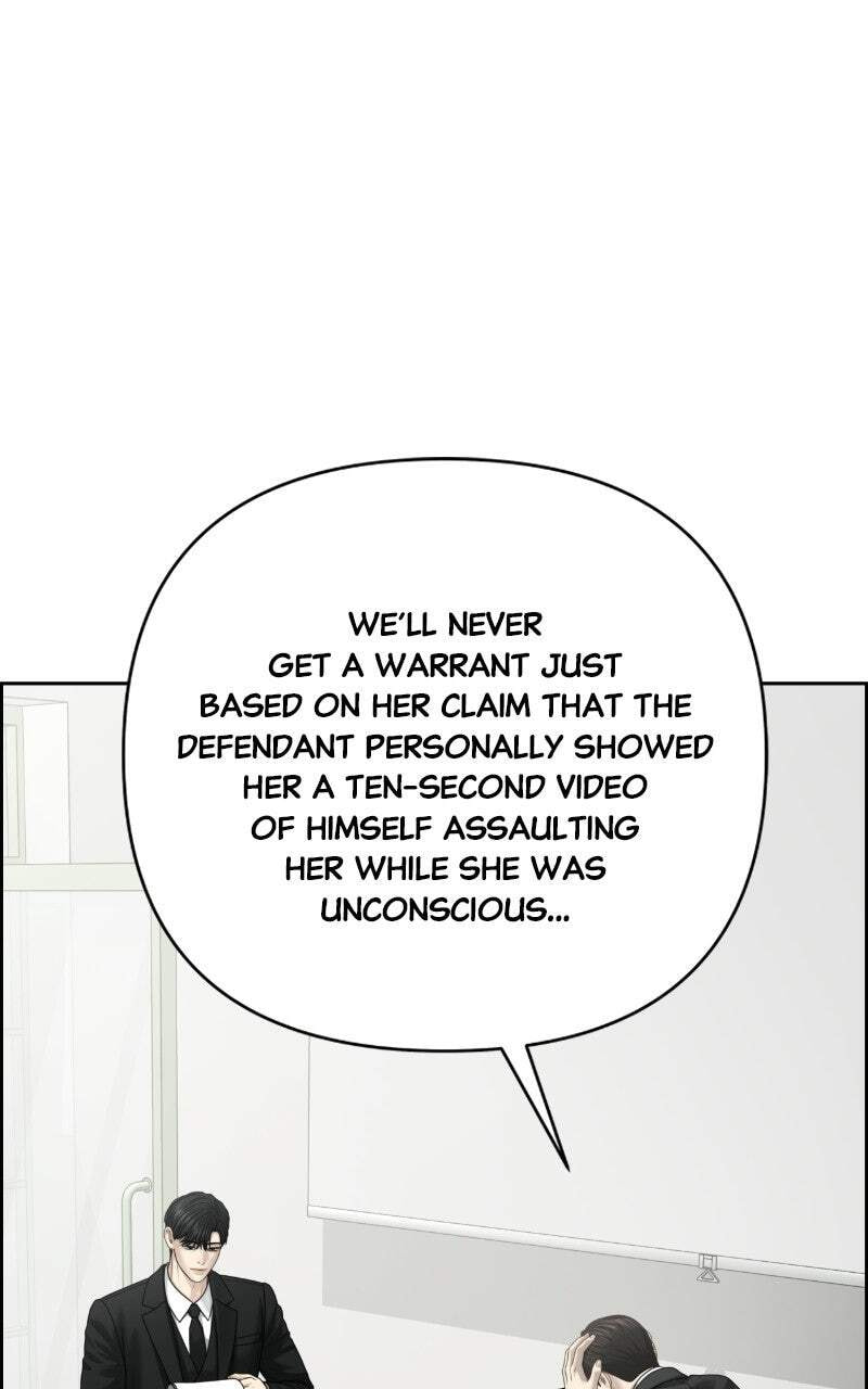 Only Hope Chapter 139 page 26 - 