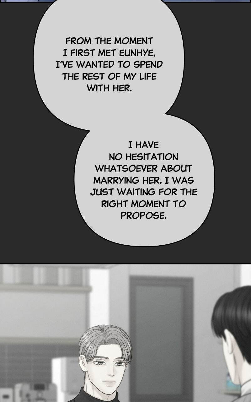 Only Hope Chapter 139 page 4 - 