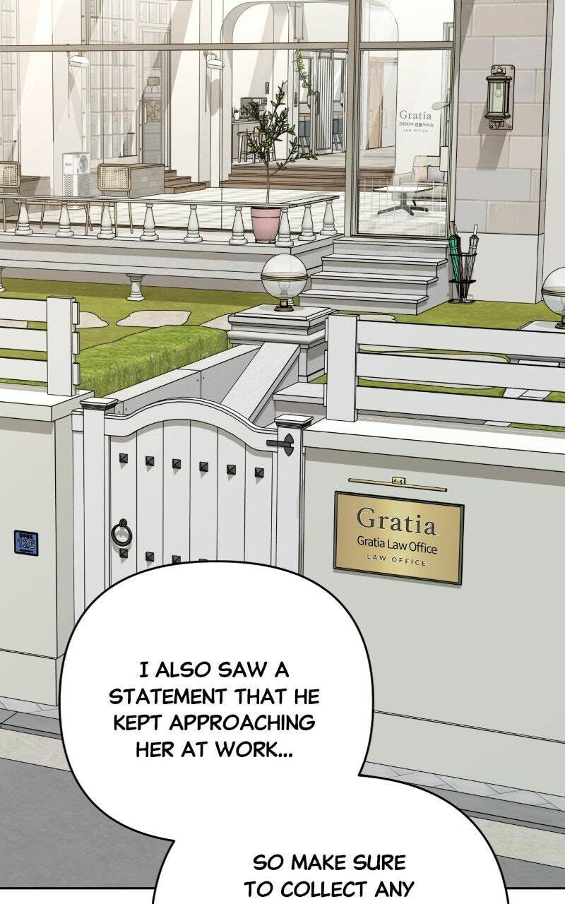 Only Hope Chapter 139 page 32 - 