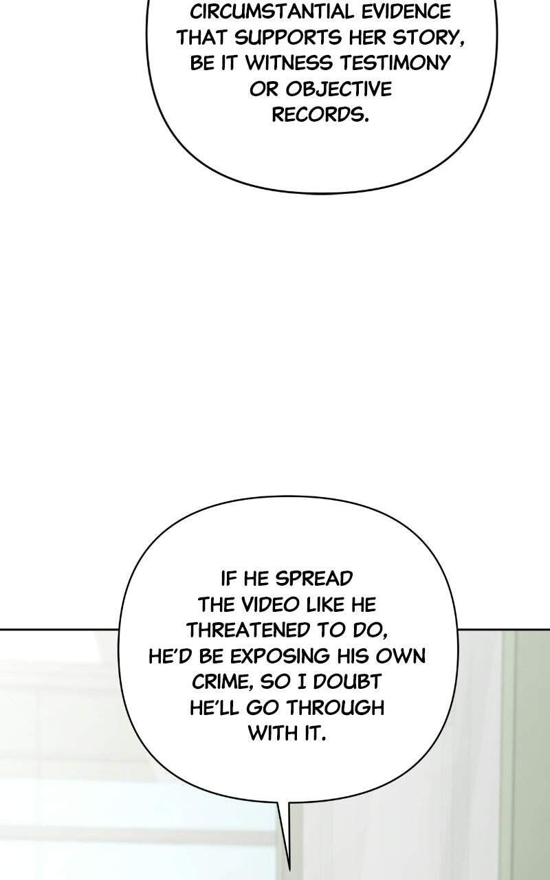 Only Hope Chapter 139 page 33 - 