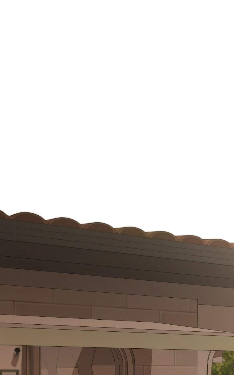 Only Hope Chapter 139 page 37 - 