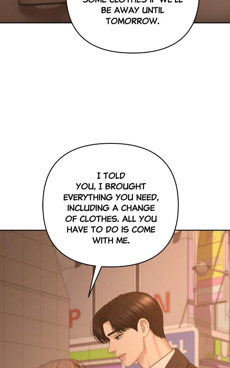 Only Hope Chapter 139 page 40 - 