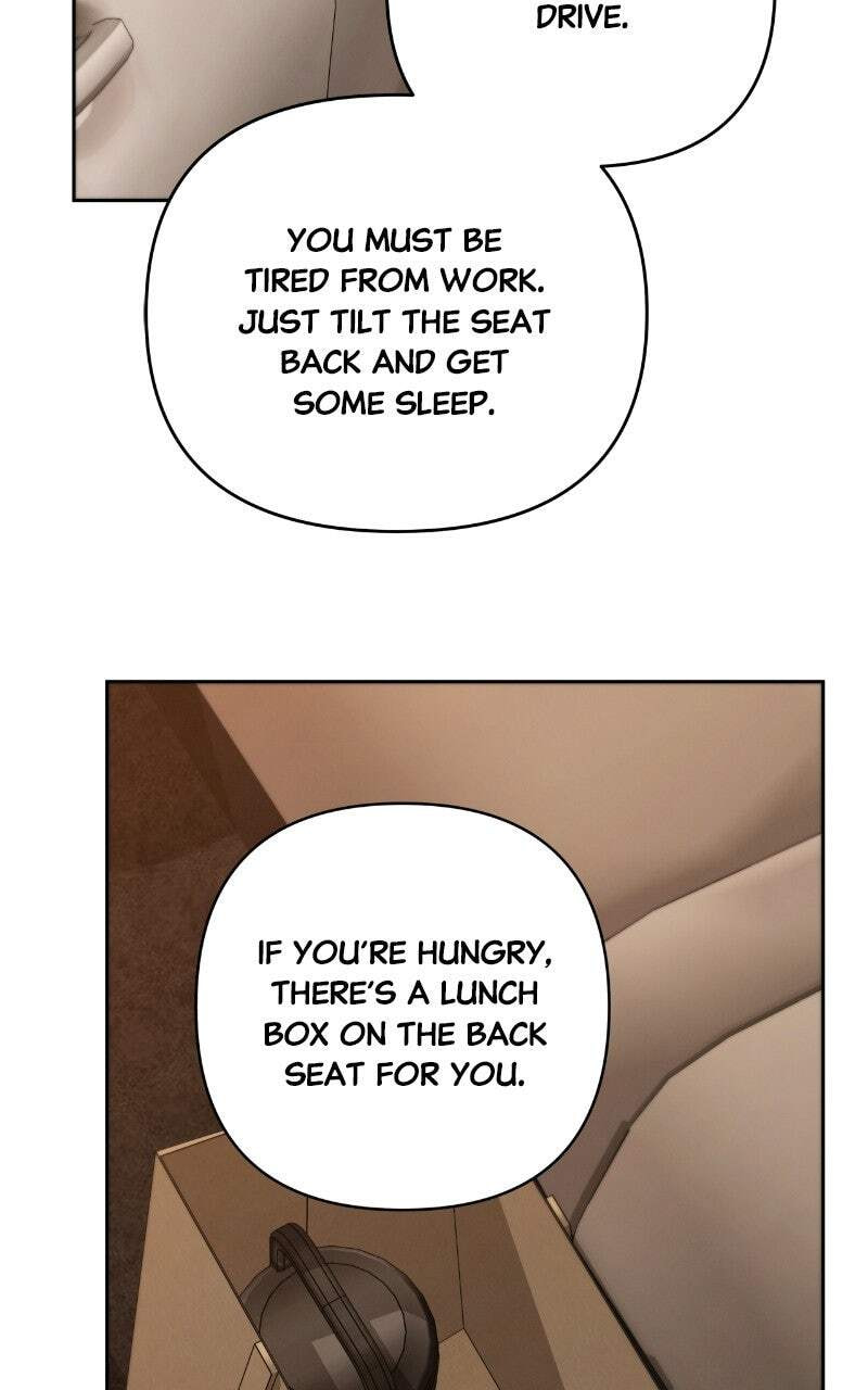 Only Hope Chapter 139 page 43 - 