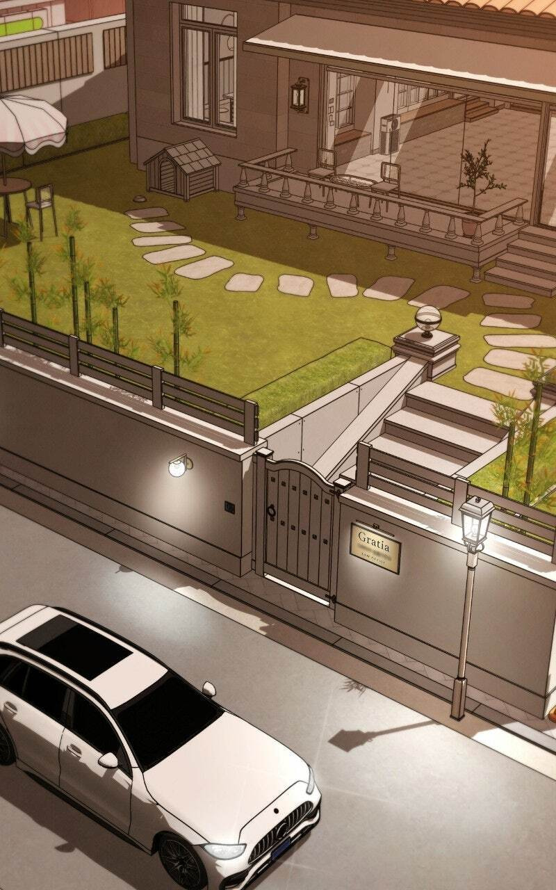 Only Hope Chapter 139 page 48 - 