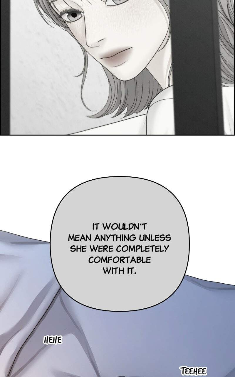 Only Hope Chapter 139 page 6 - 