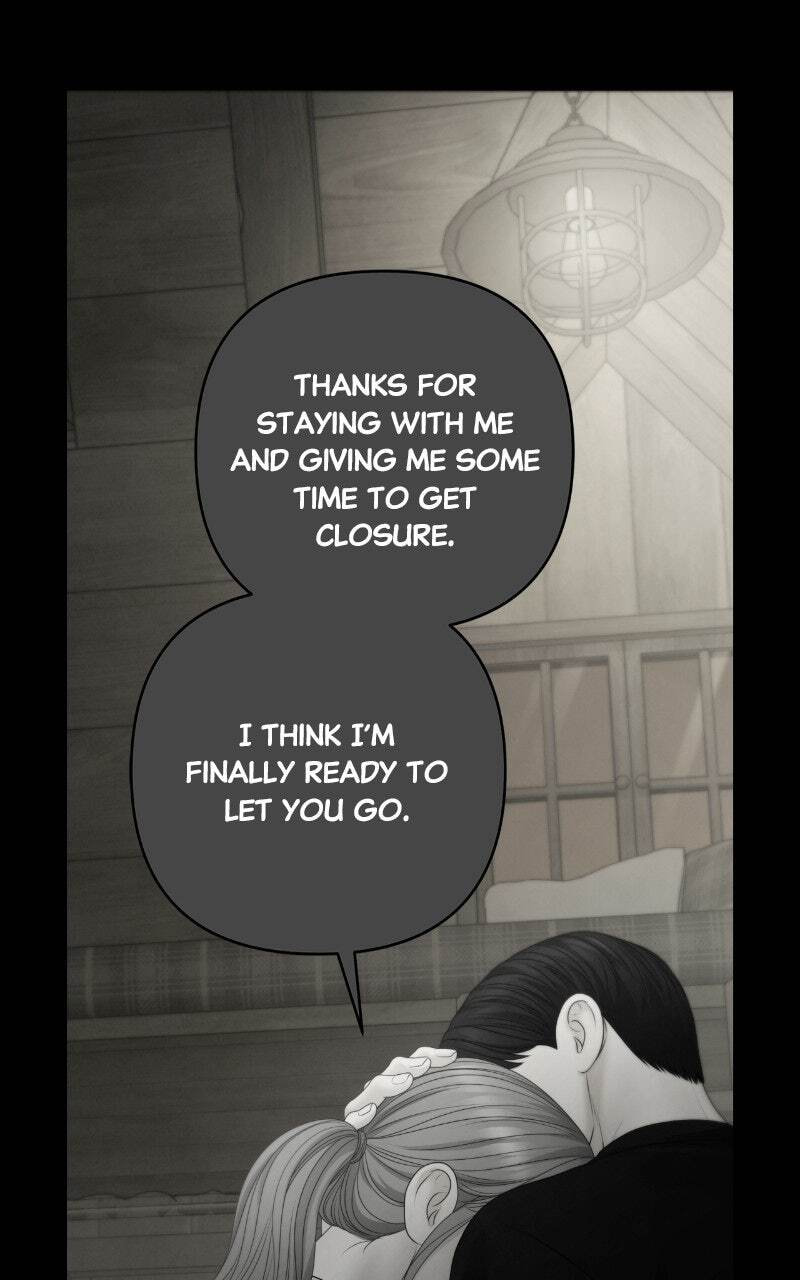 Only Hope Chapter 139 page 56 - 