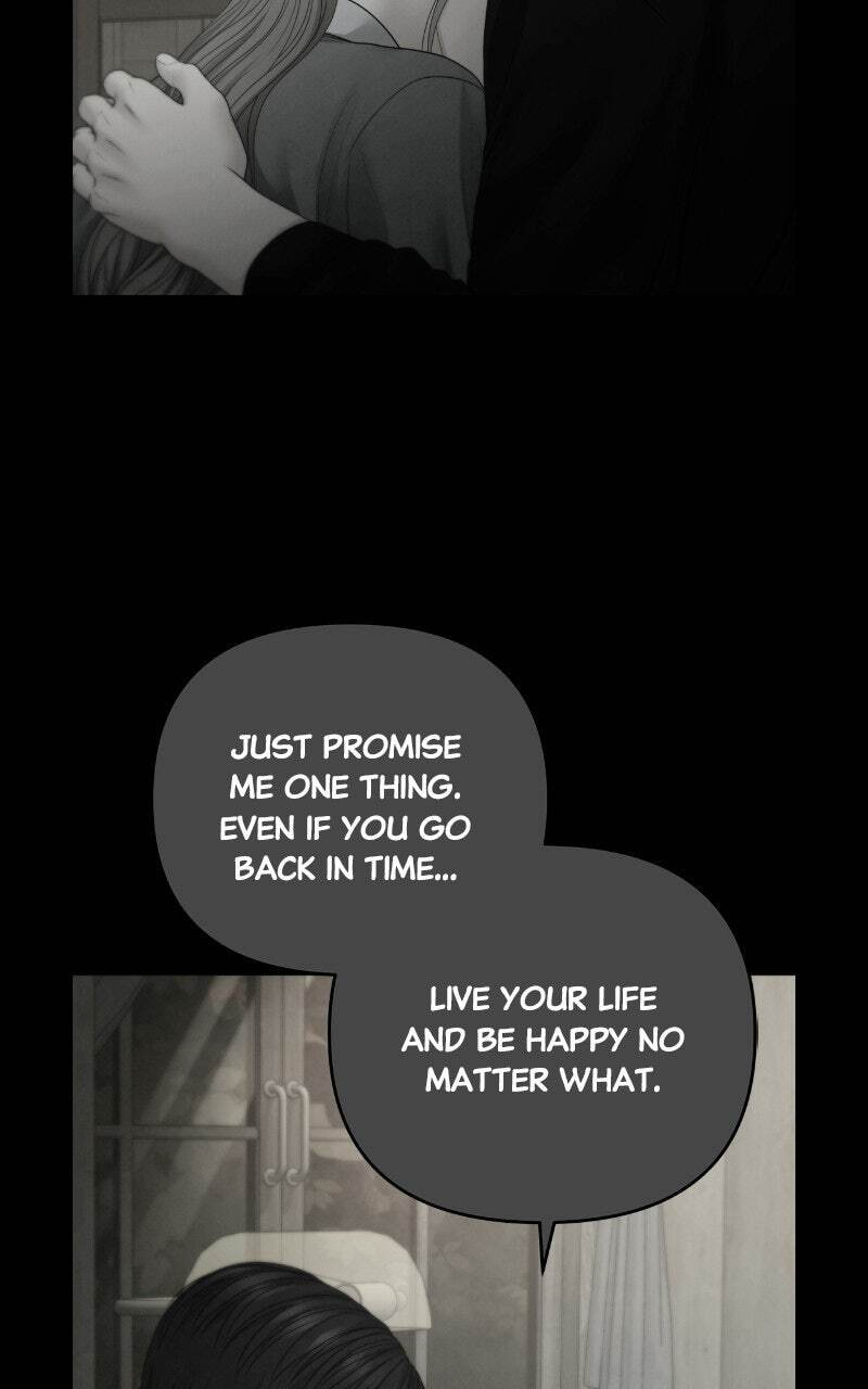 Only Hope Chapter 139 page 57 - 