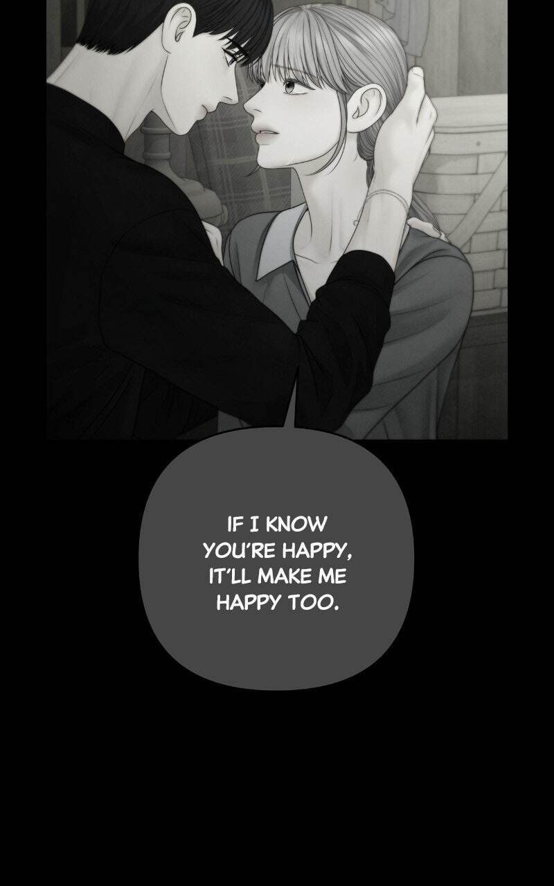 Only Hope Chapter 139 page 58 - 
