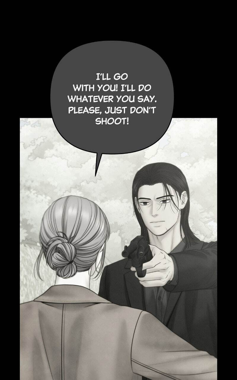 Only Hope Chapter 139 page 59 - 