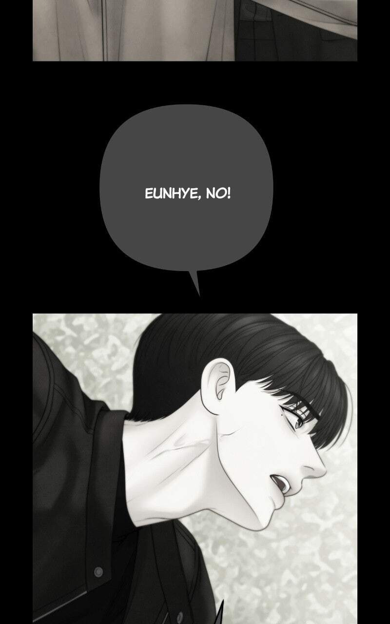 Only Hope Chapter 139 page 60 - 