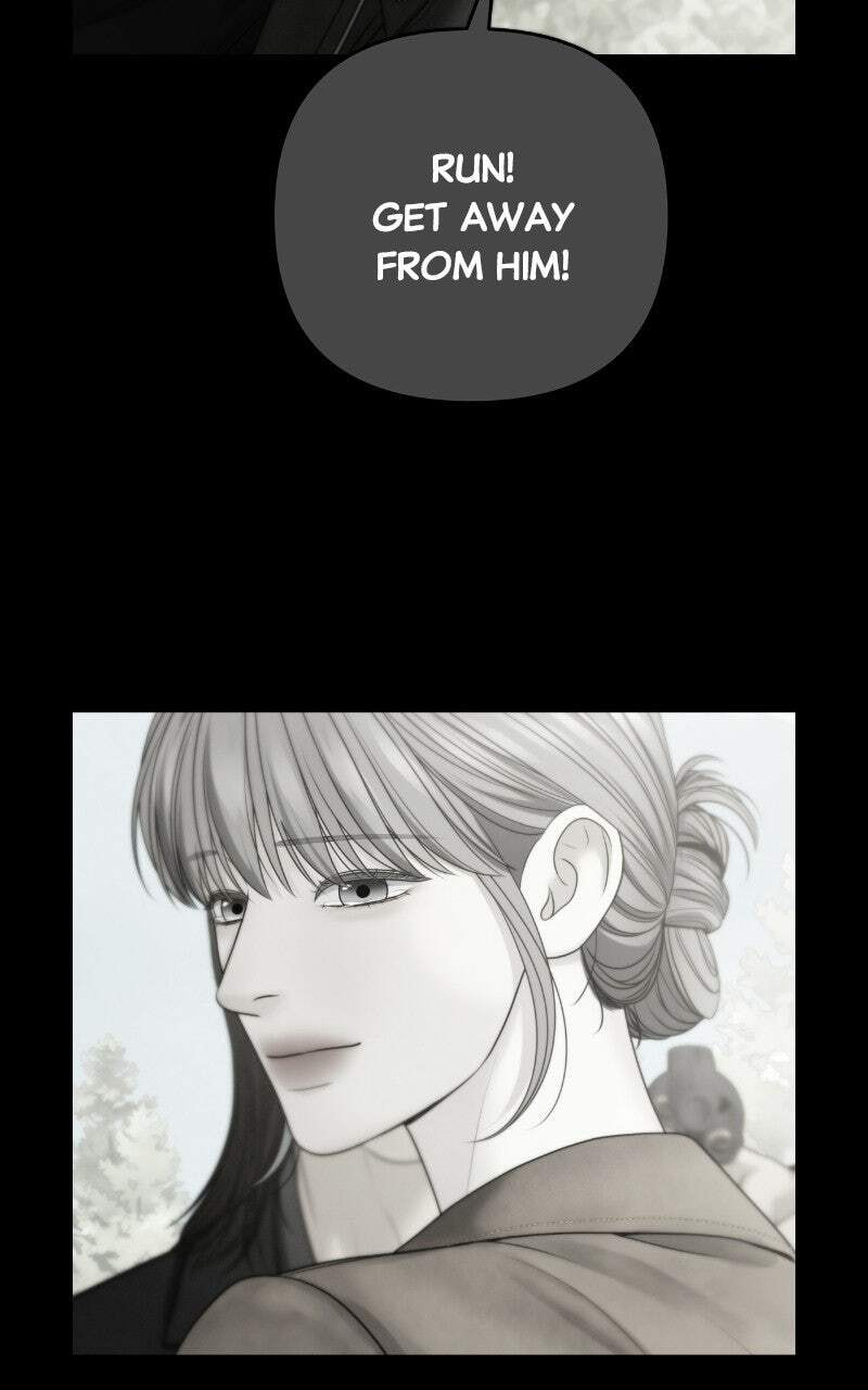 Only Hope Chapter 139 page 61 - 
