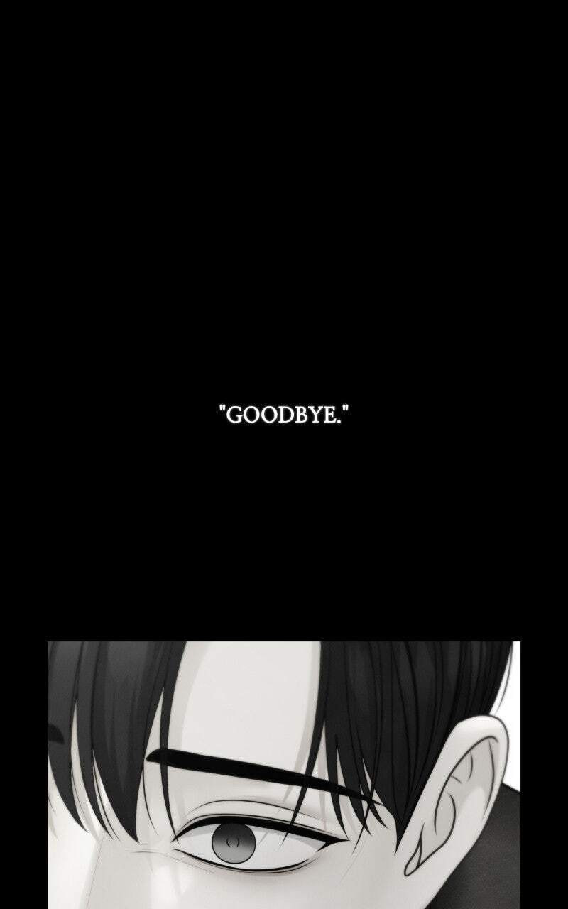Only Hope Chapter 139 page 62 - 