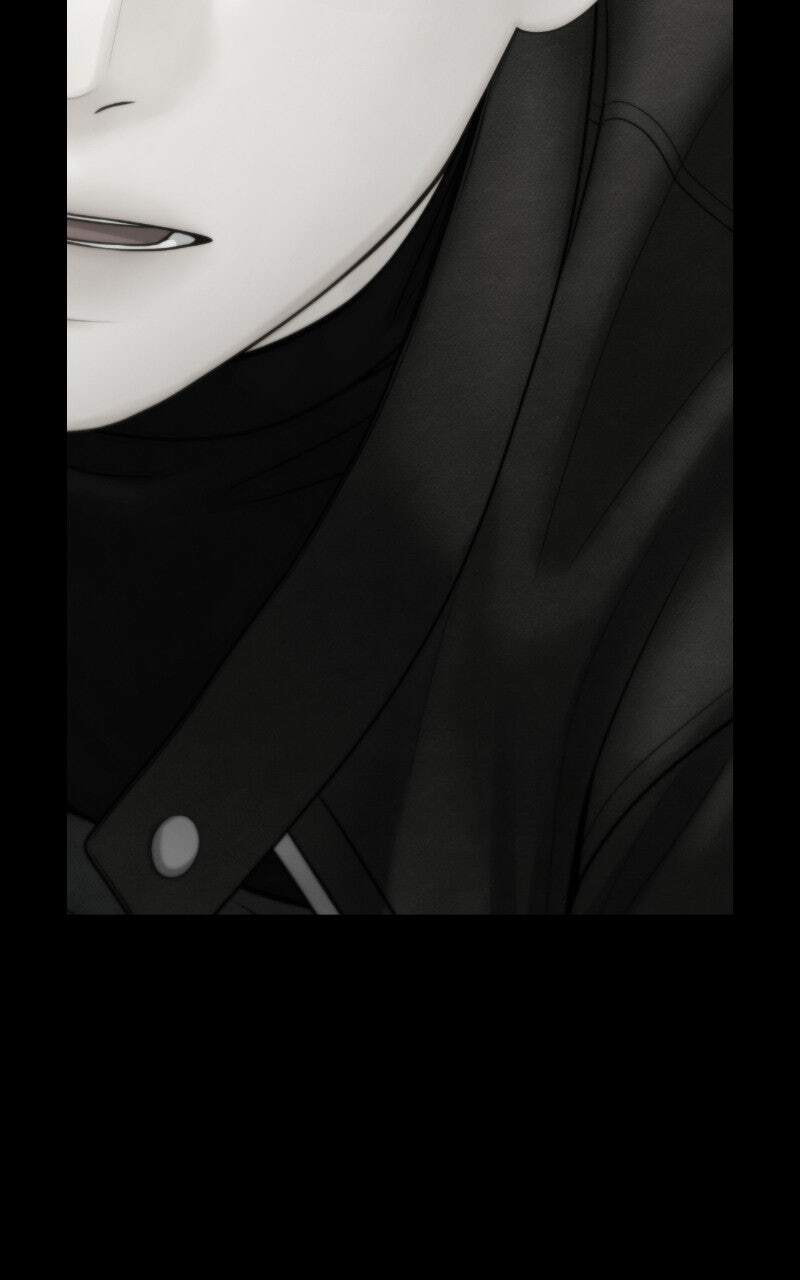 Only Hope Chapter 139 page 63 - 