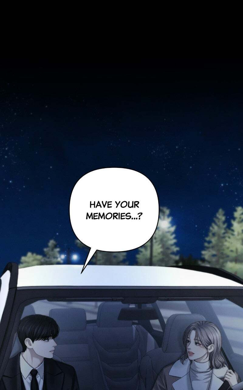 Only Hope Chapter 139 page 64 - 