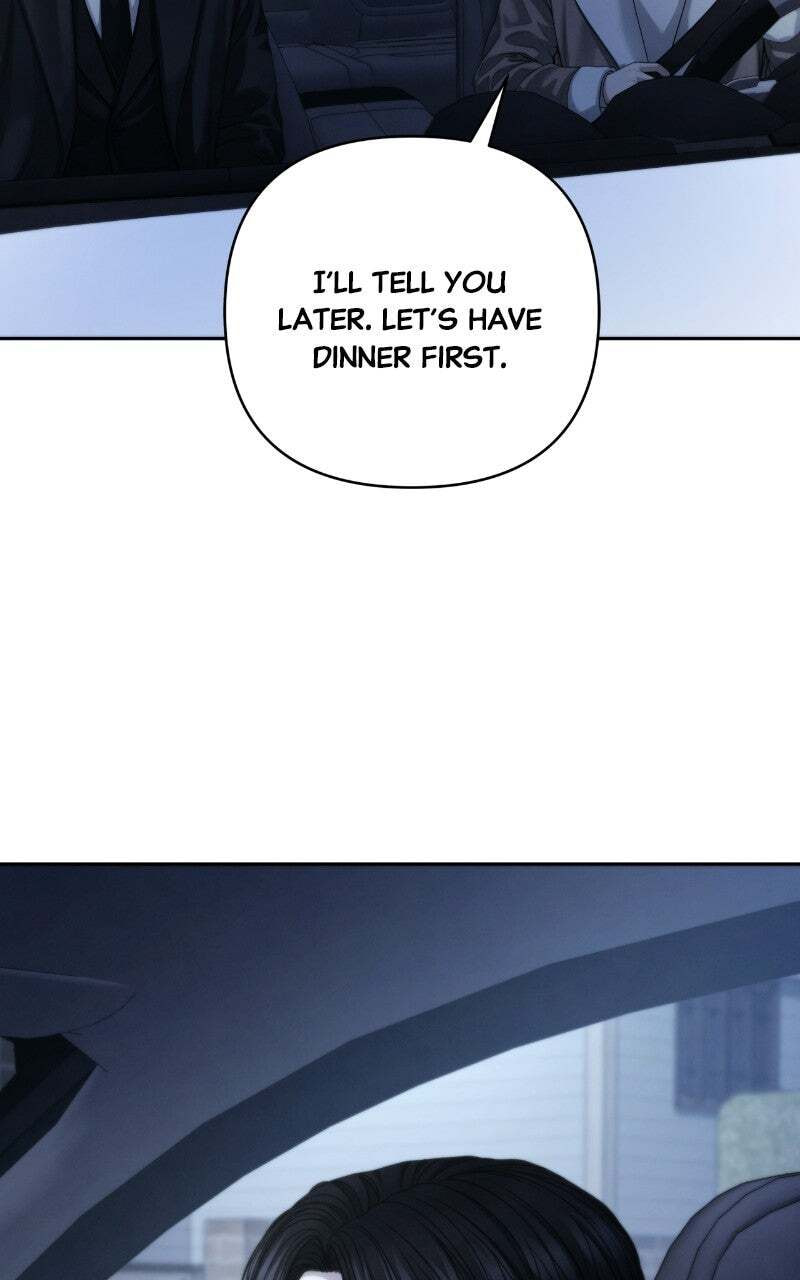 Only Hope Chapter 139 page 65 - 