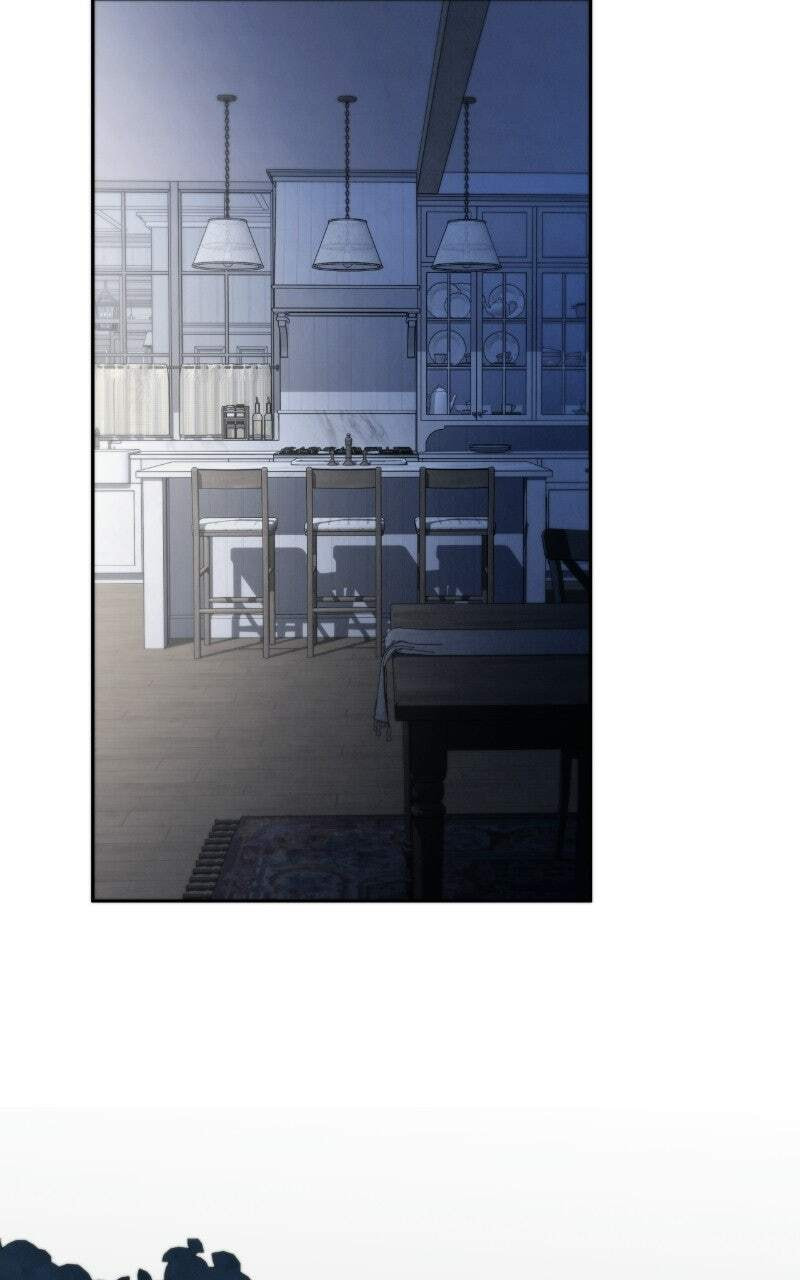 Only Hope Chapter 139 page 68 - 