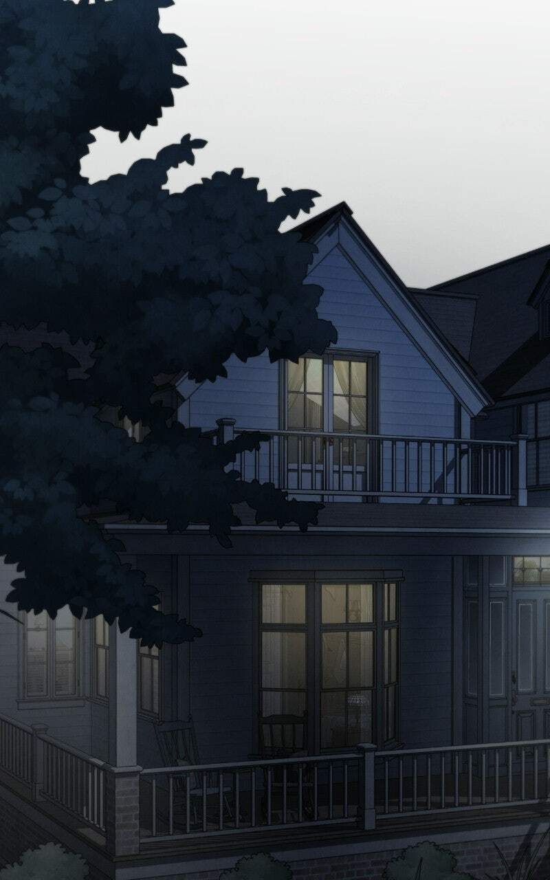 Only Hope Chapter 139 page 69 - 