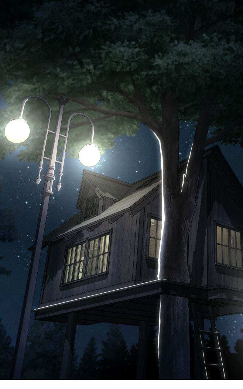 Only Hope Chapter 139 page 73 - 