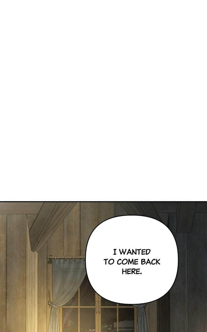 Only Hope Chapter 139 page 74 - 