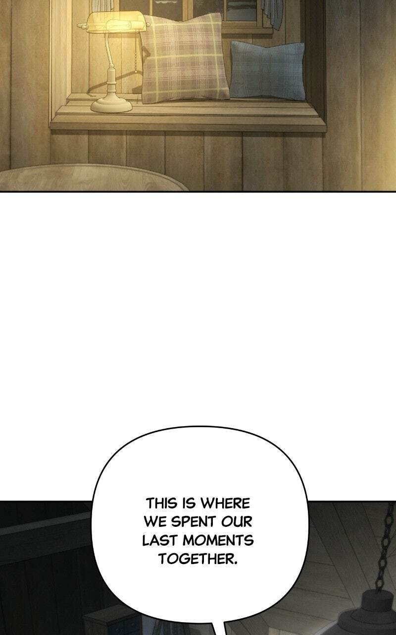Only Hope Chapter 139 page 75 - 