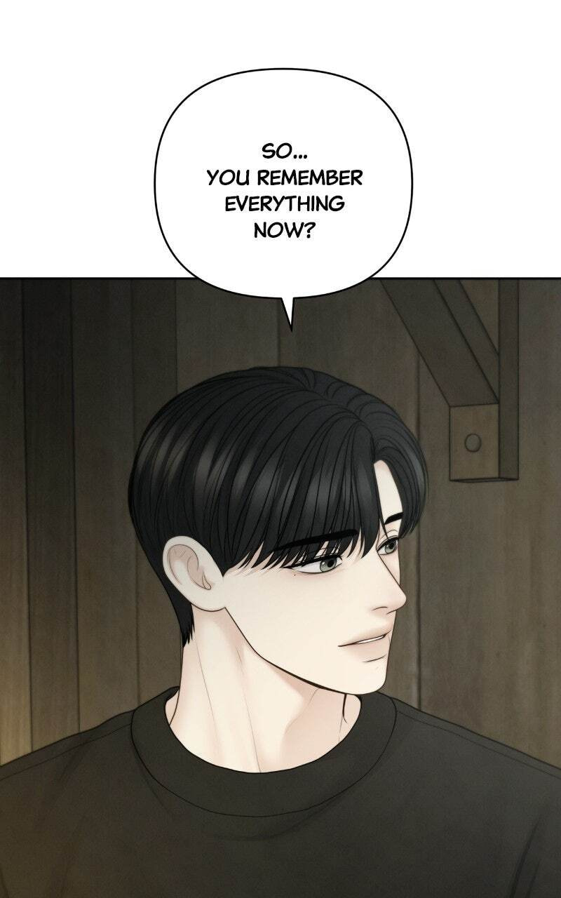 Only Hope Chapter 139 page 77 - 