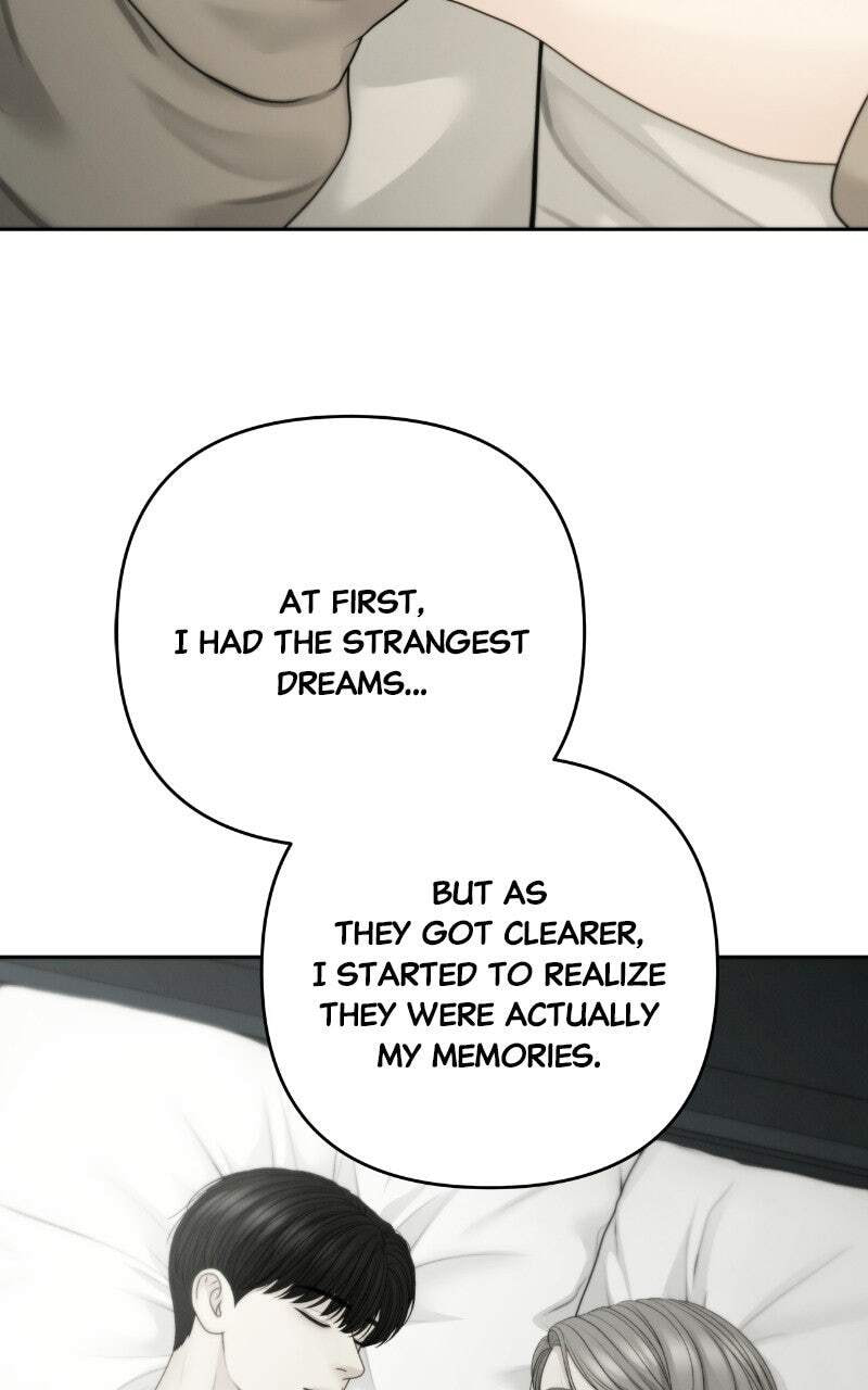 Only Hope Chapter 139 page 79 - 