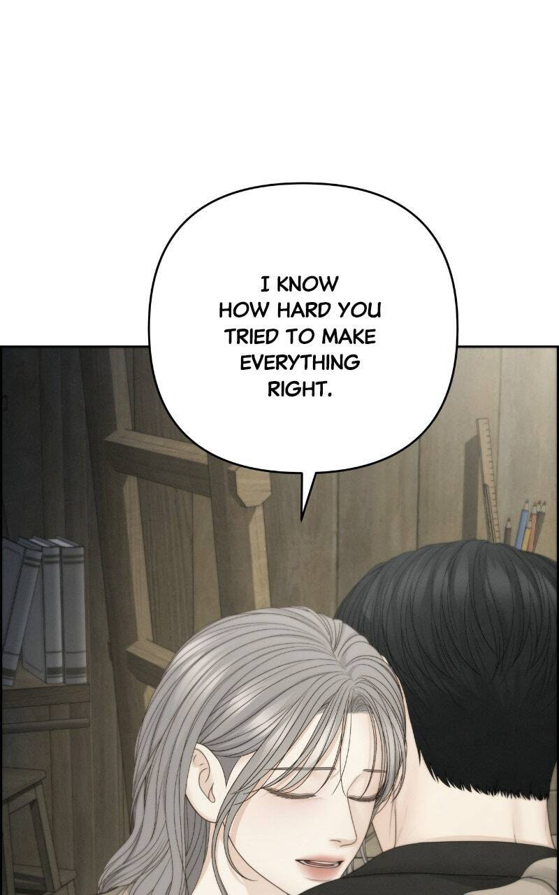 Only Hope Chapter 139 page 86 - 
