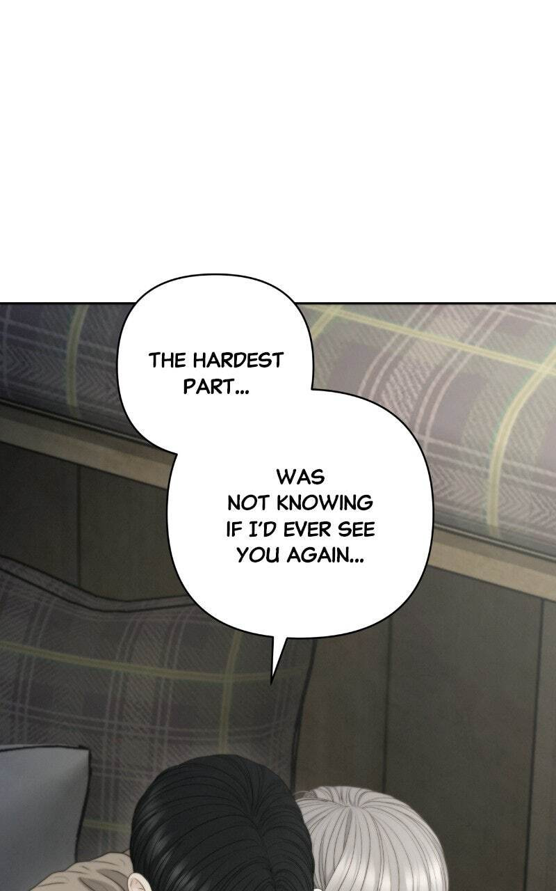 Only Hope Chapter 139 page 89 - 