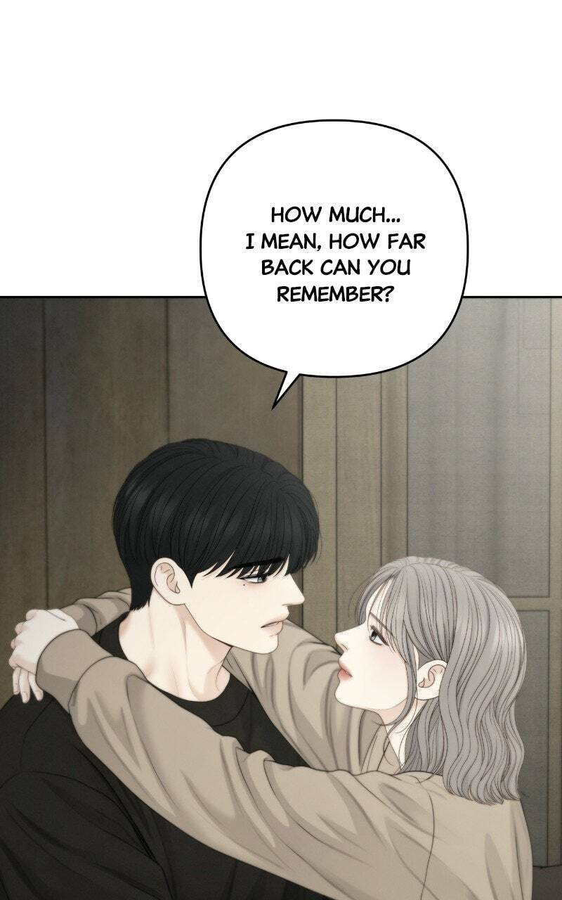 Only Hope Chapter 139 page 91 - 