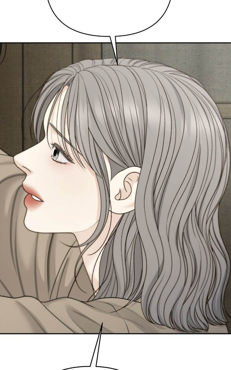 Only Hope Chapter 139 page 93 - 