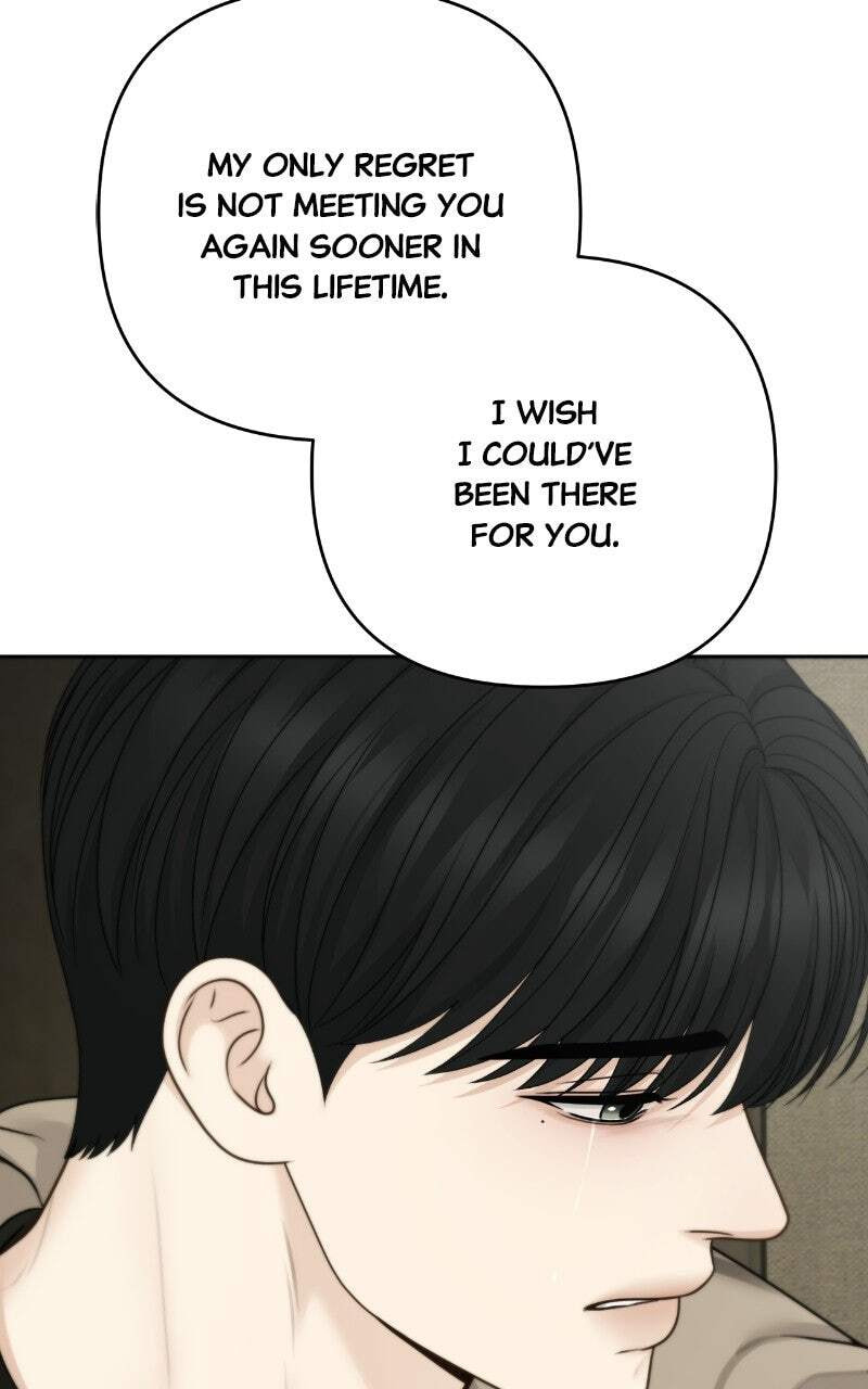 Only Hope Chapter 139 page 94 - 