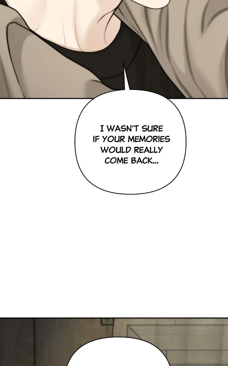 Only Hope Chapter 139 page 95 - 
